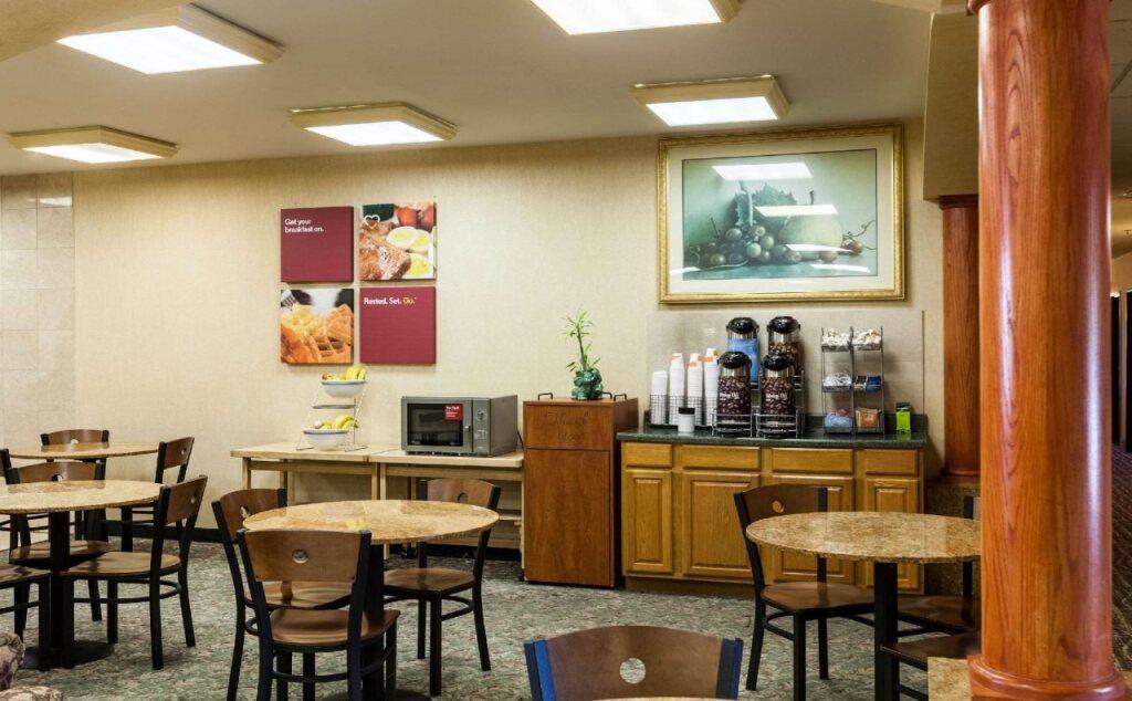 hotel image 12