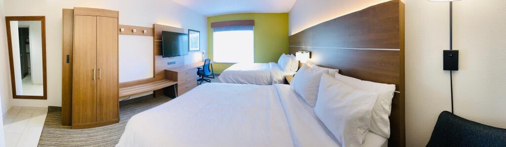 hotel image 16