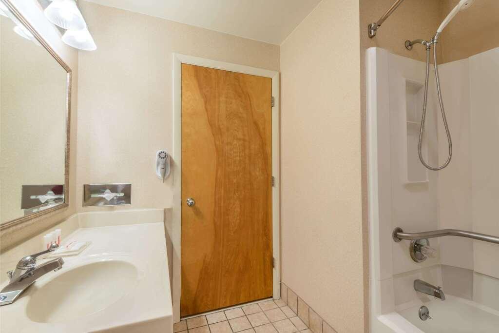 hotel image 14