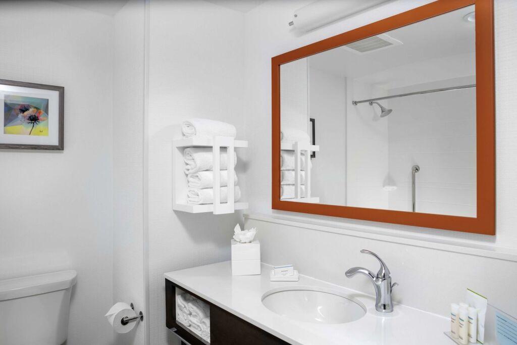 hotel image 21