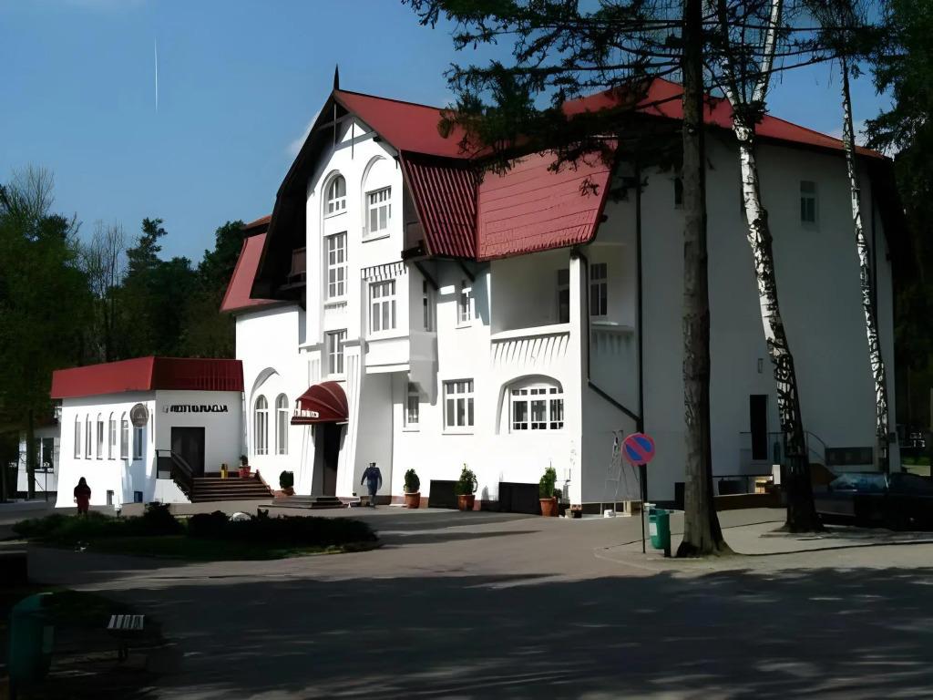 hotel image 15