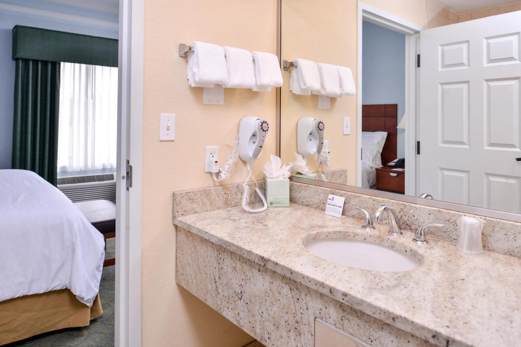 hotel image 24