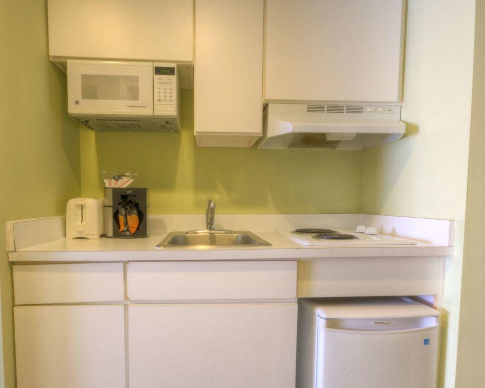 hotel image 30