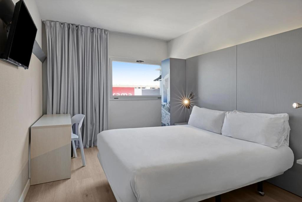 hotel image 41