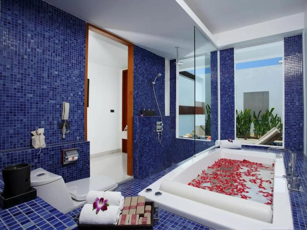 hotel image 11