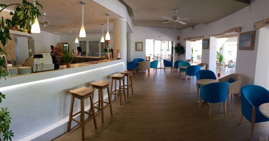 hotel image 22