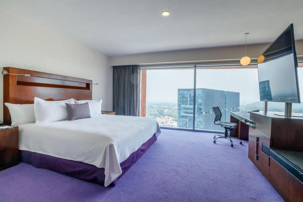hotel image 24