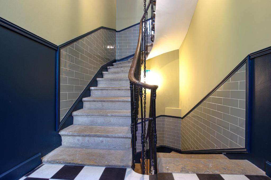hotel image 12