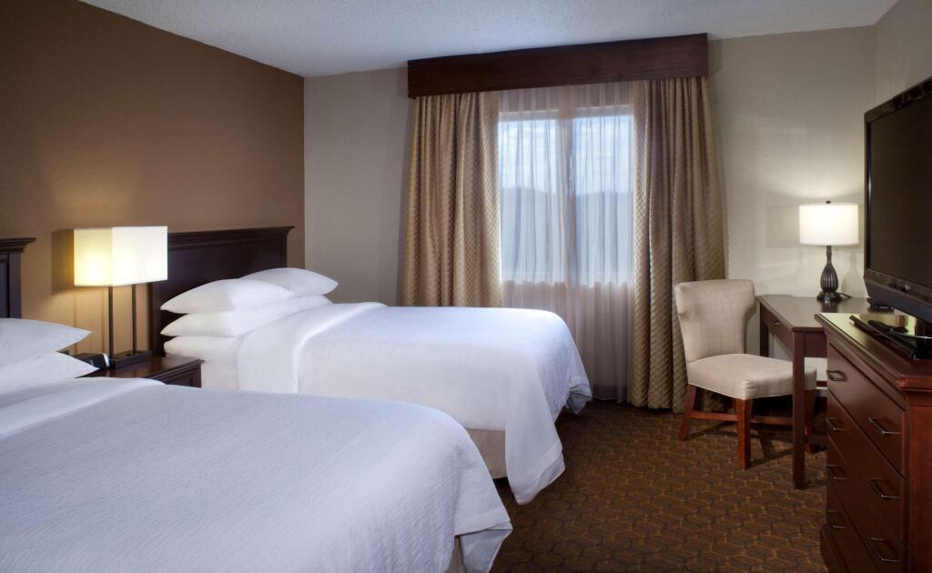 hotel image 31