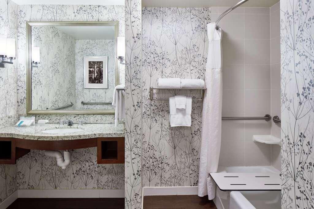hotel image 29