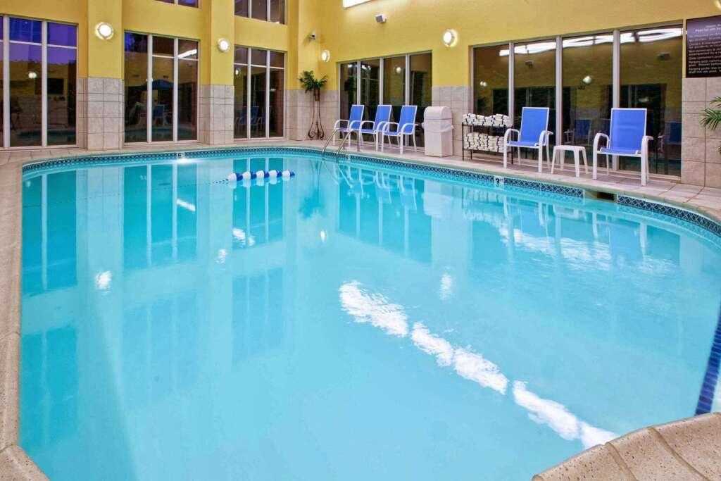 hotel image 10