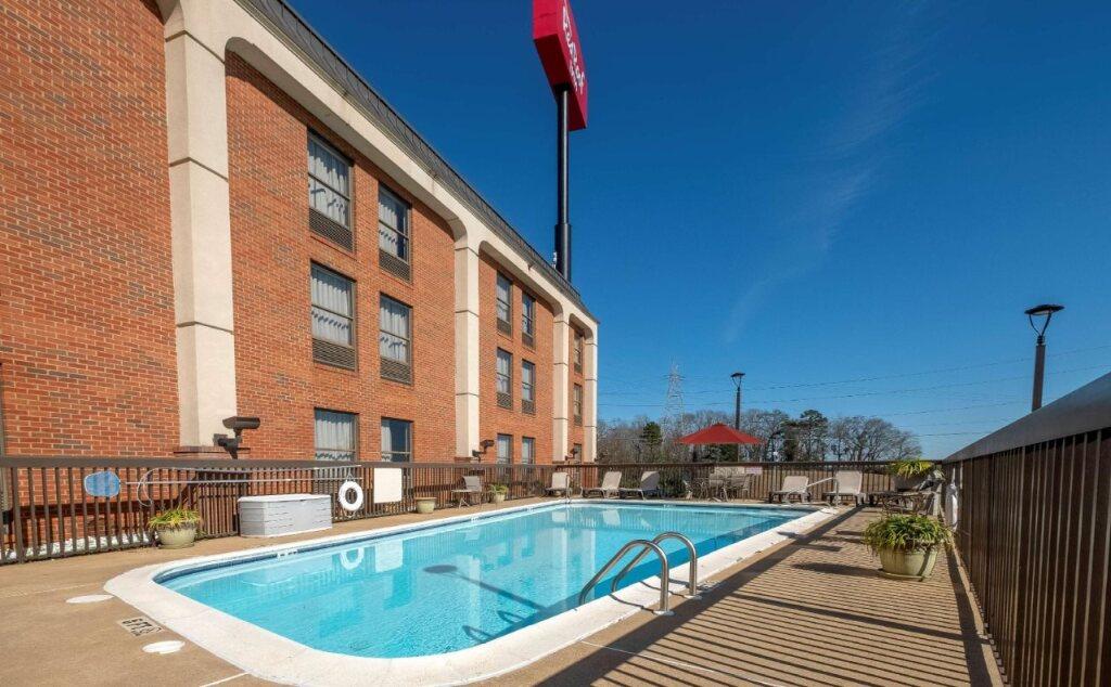hotel image 29