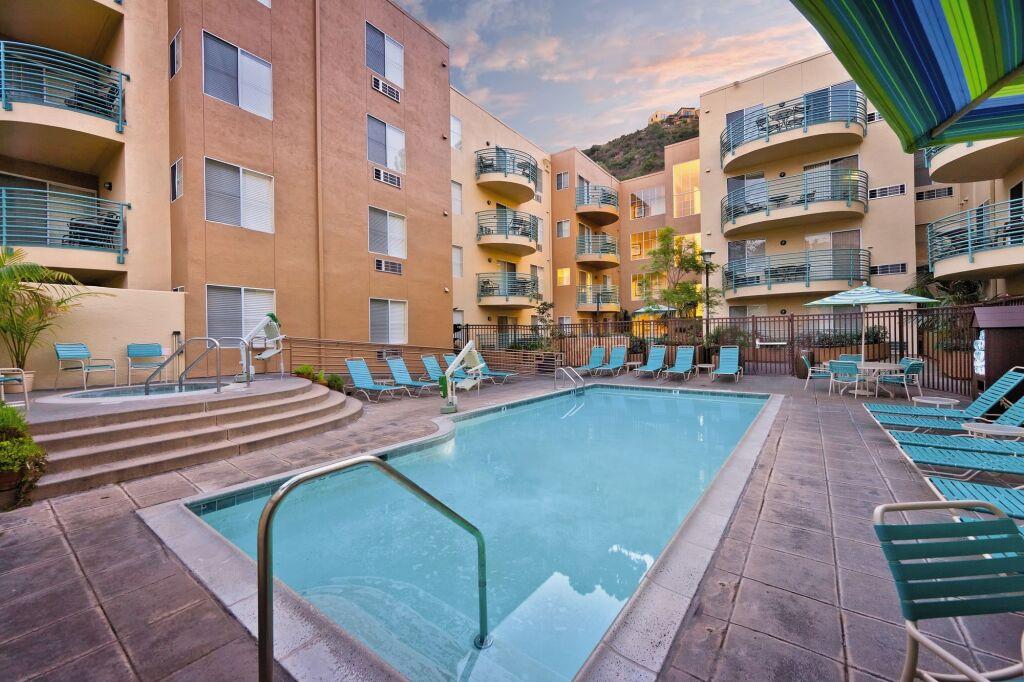 hotel image 26