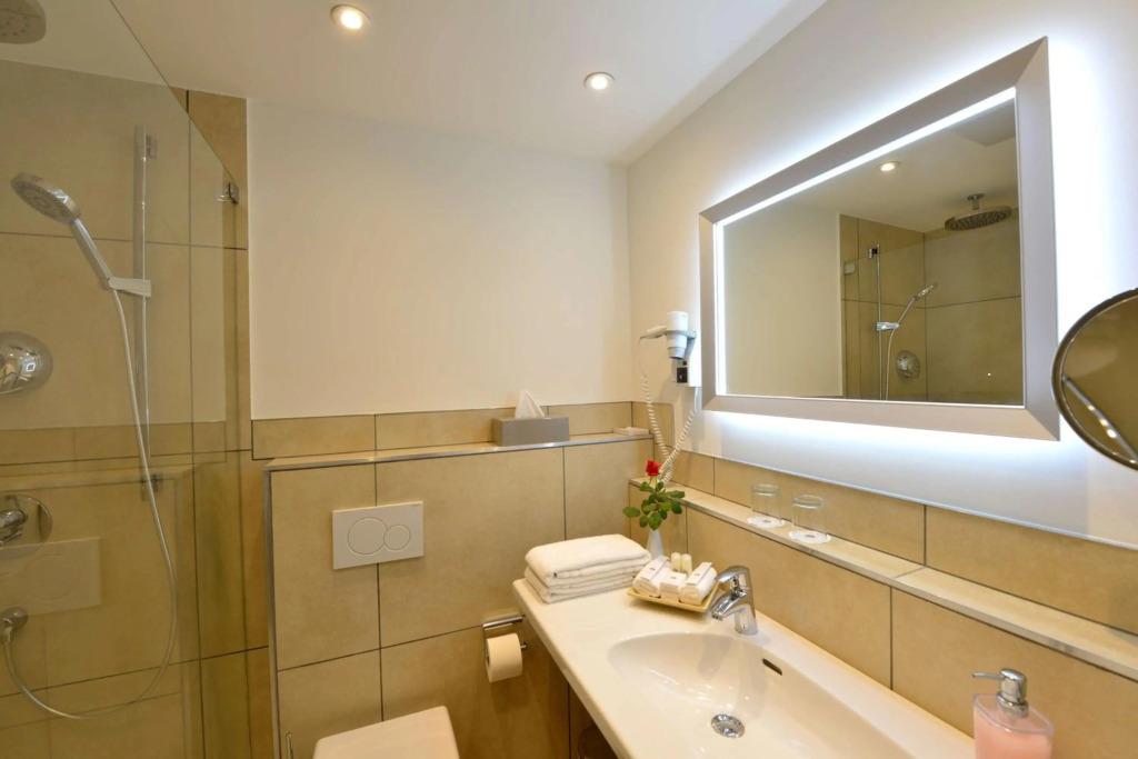 hotel image 33