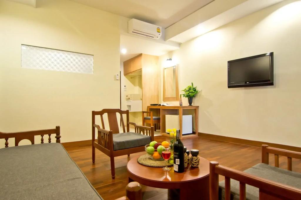 hotel image 20