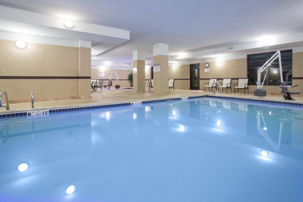 hotel image 27