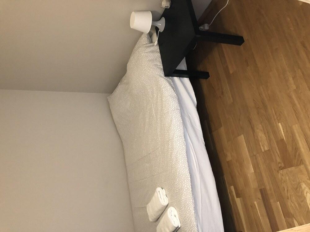 hotel image 17