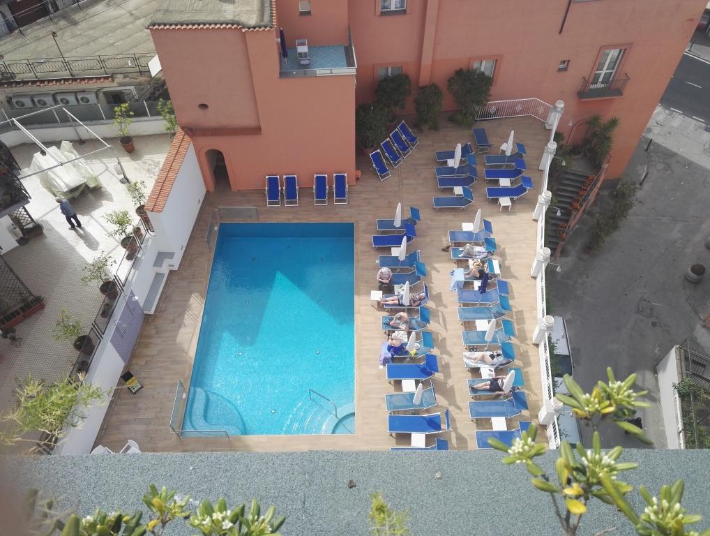 hotel image 10