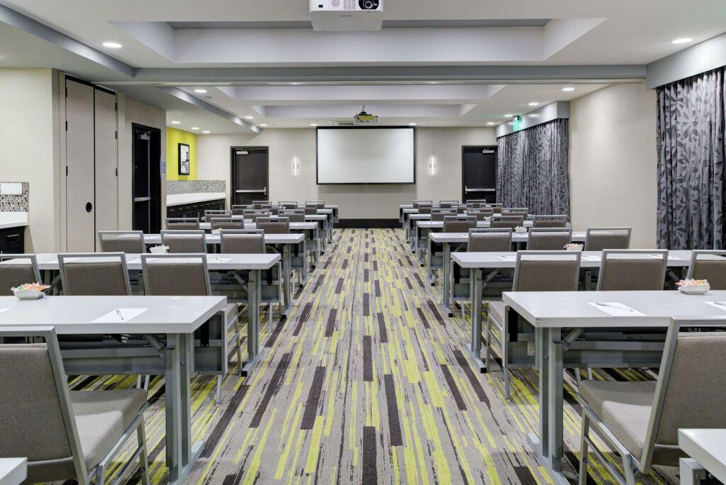 hotel image 13