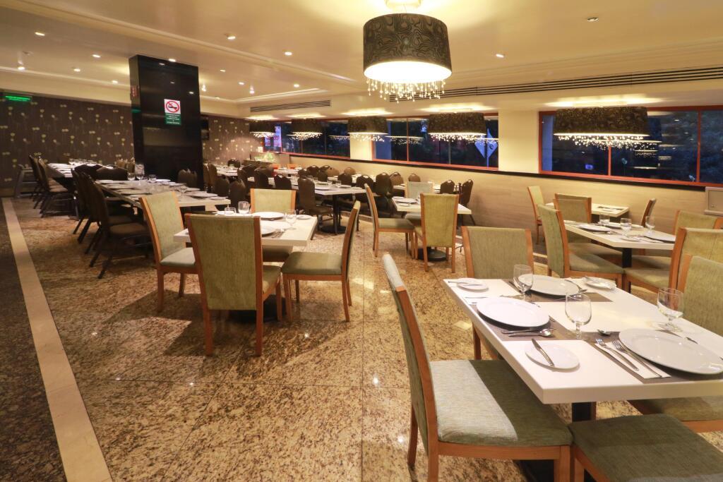 hotel image 34