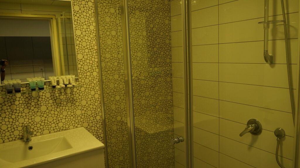 hotel image 11