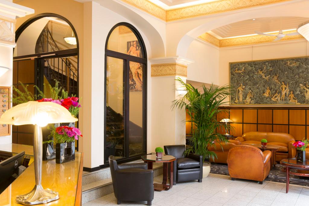 hotel image 12