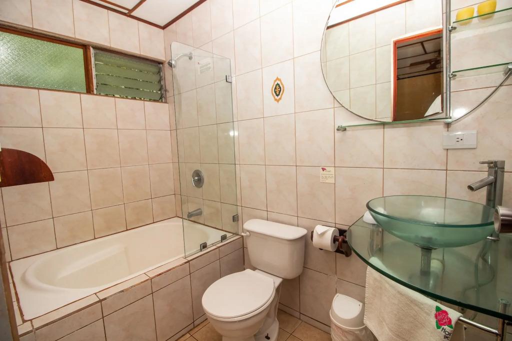 hotel image 27