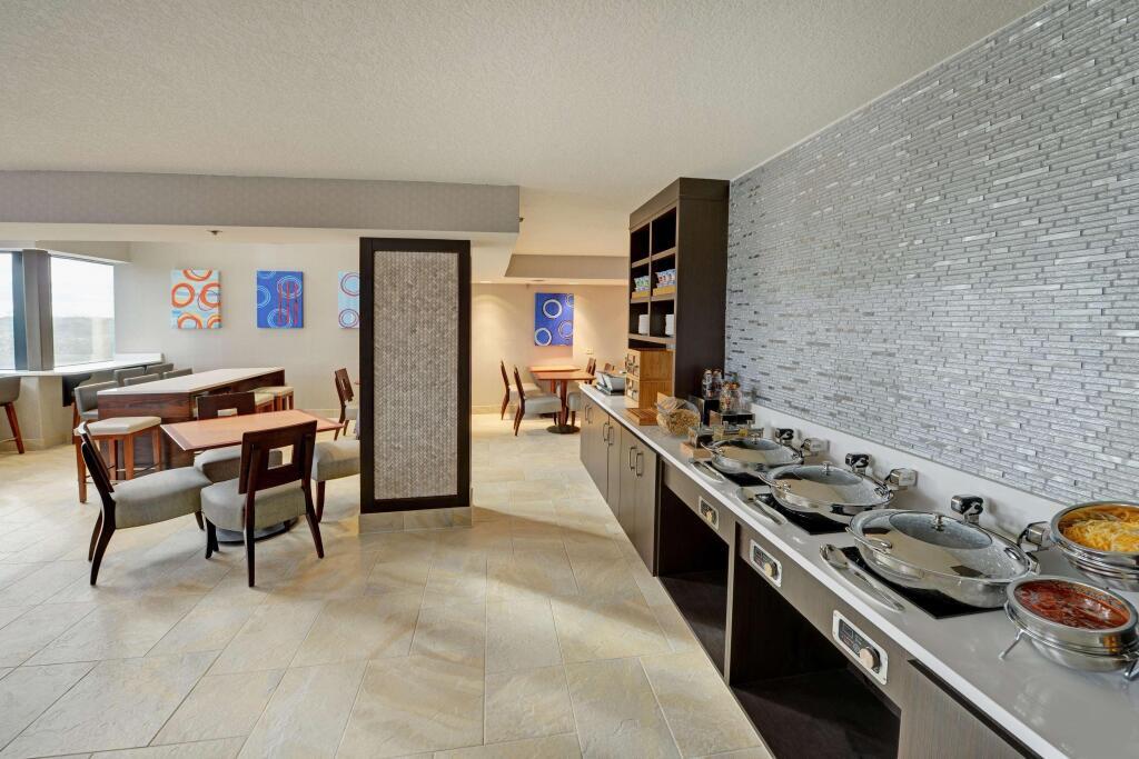 hotel image 32