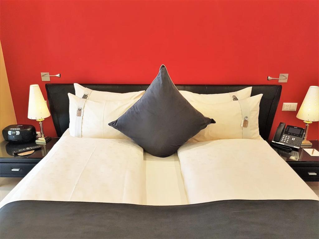 hotel image 38