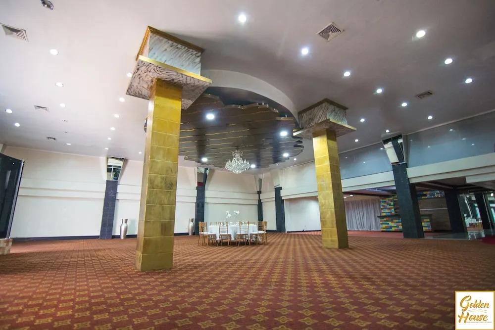 hotel image 9