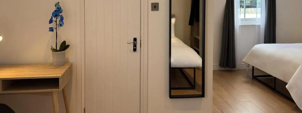 hotel image 34