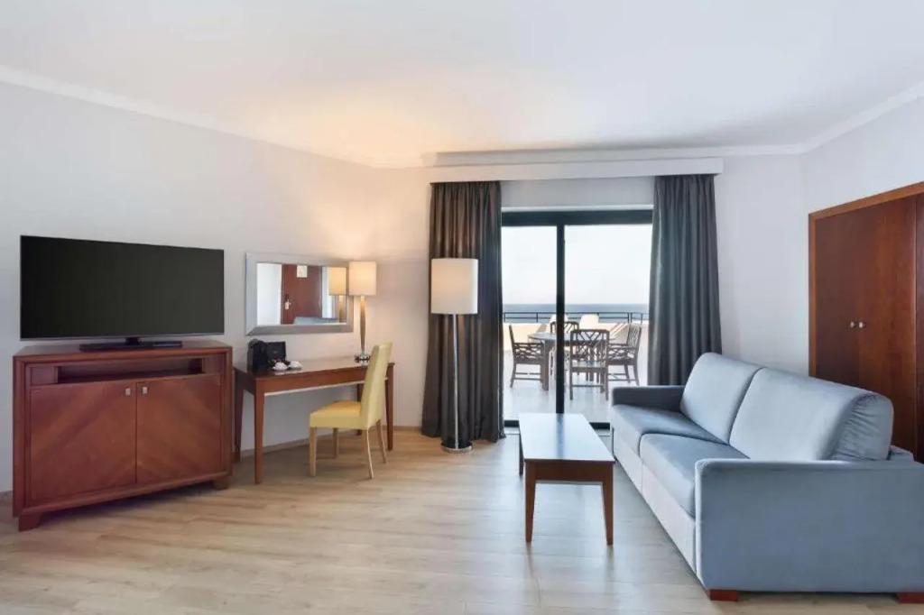 hotel image 35