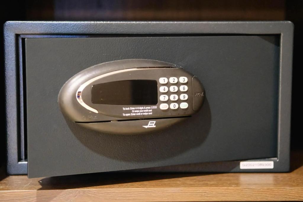 hotel image 12