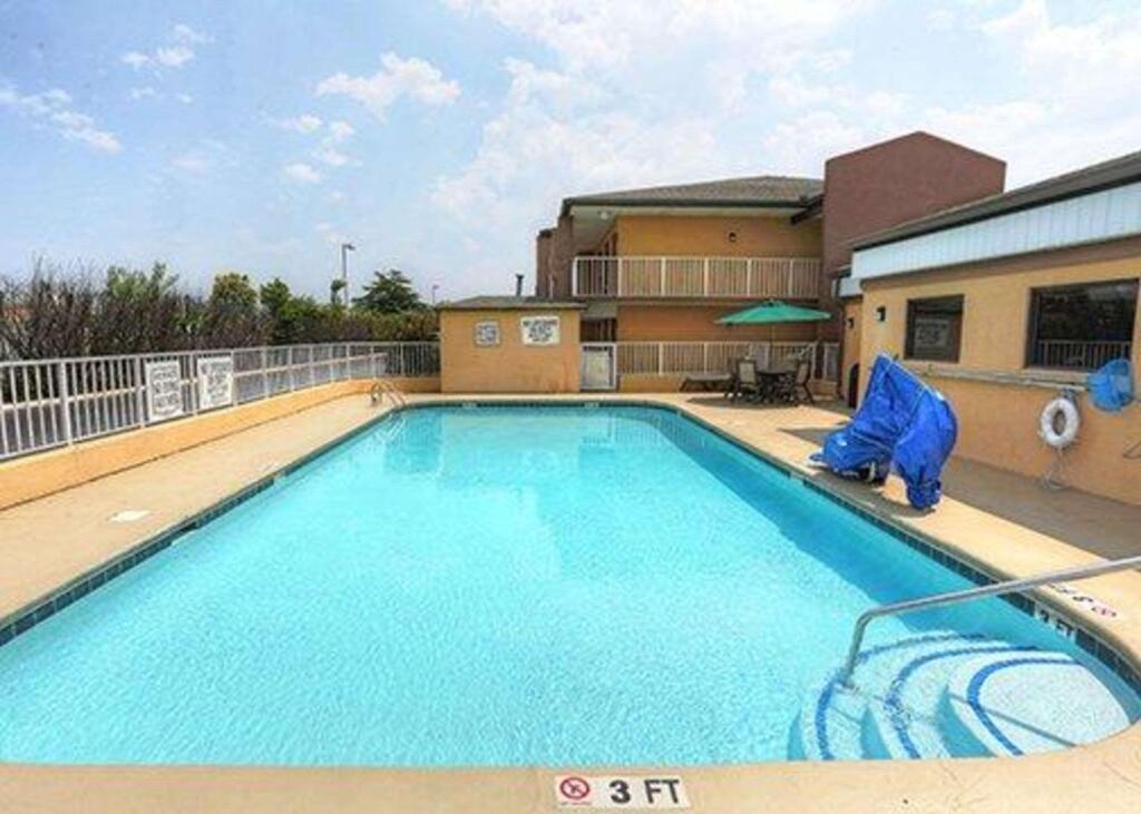 hotel image 30
