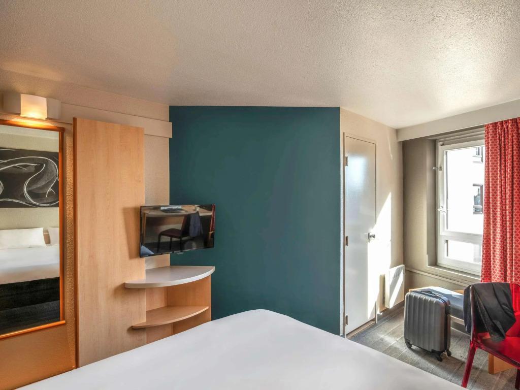 hotel image 28