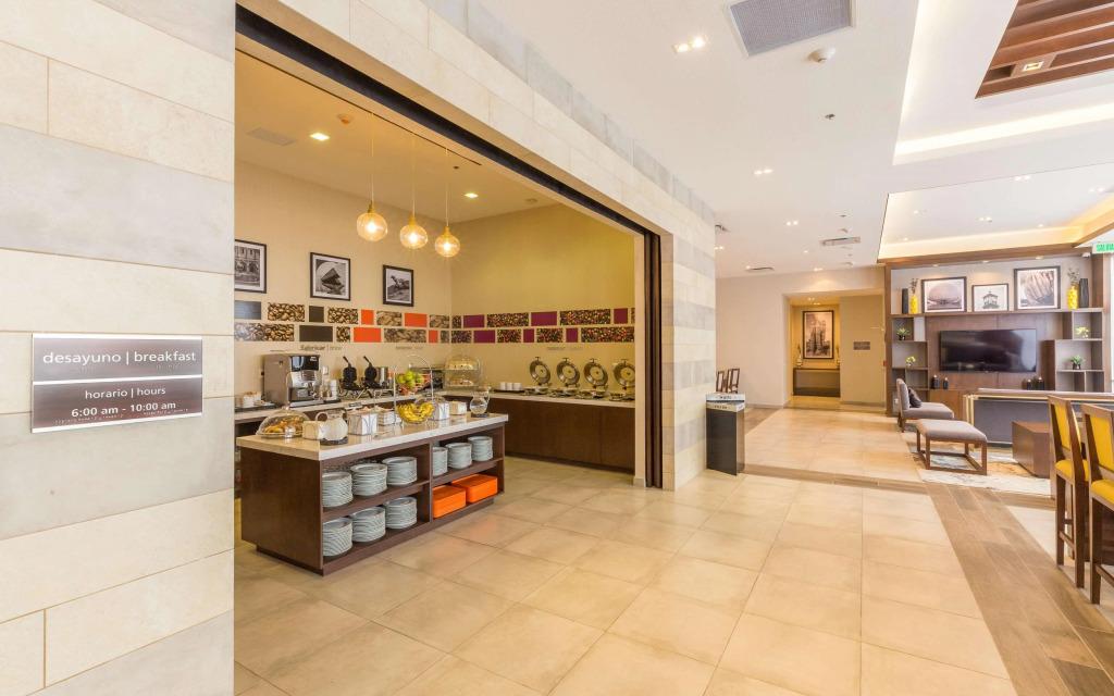 hotel image 23