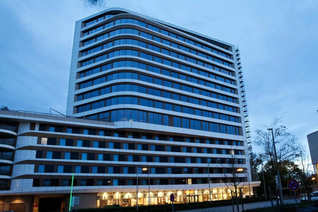 hotel image 20