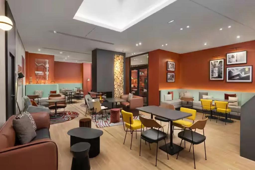 hotel image 18