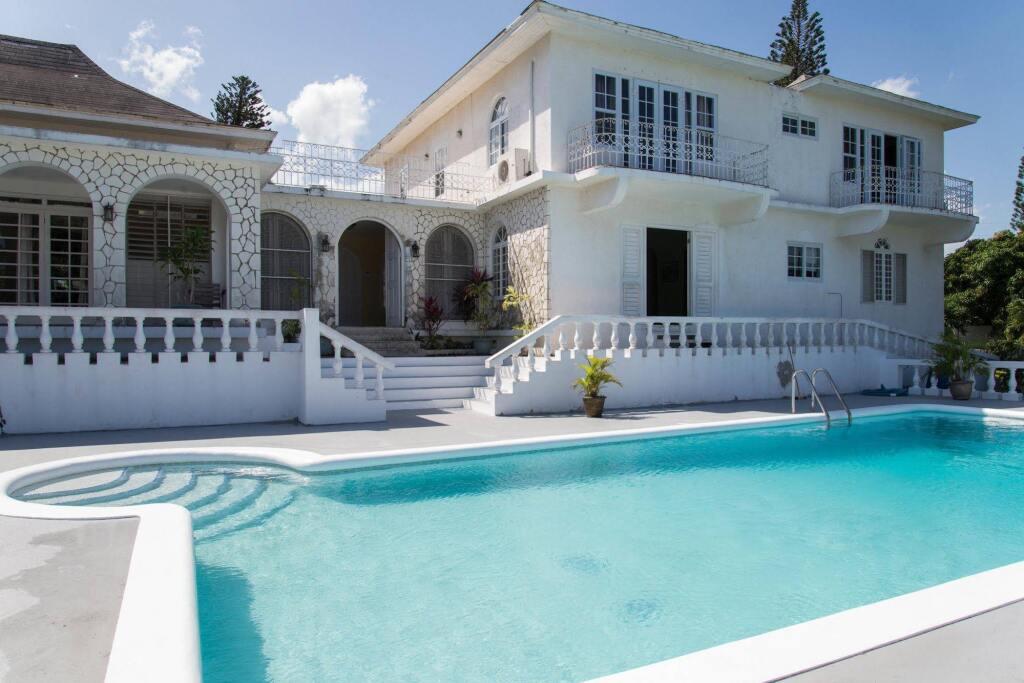 hotel image 26