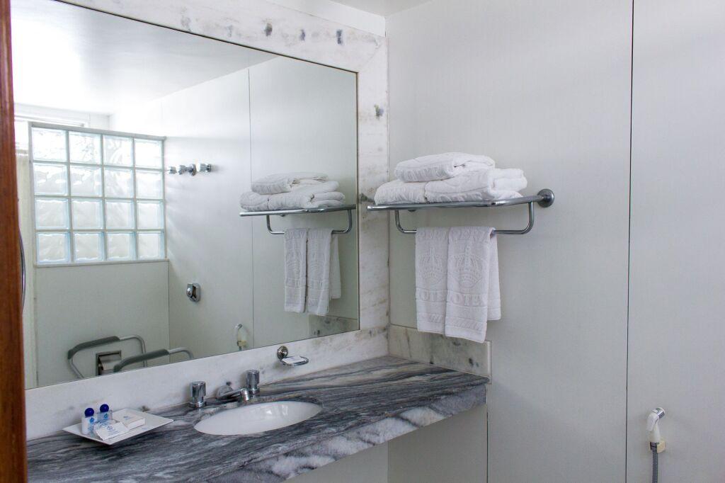 hotel image 49