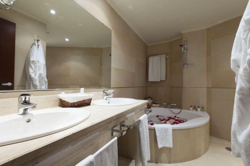 hotel image 39