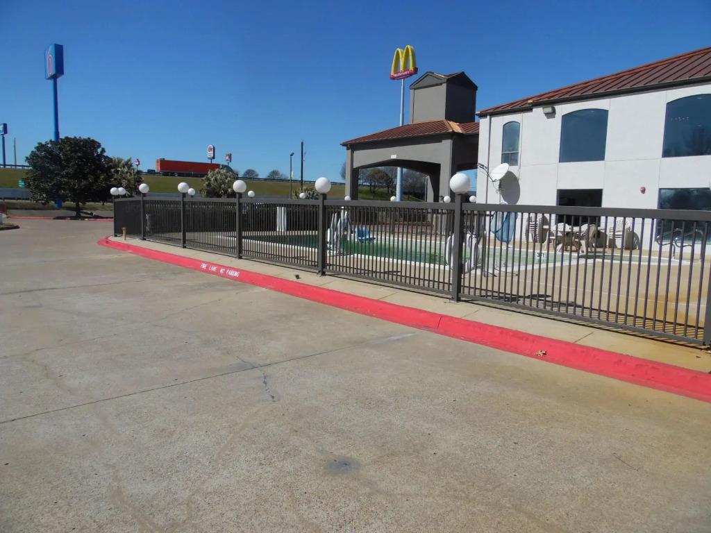 hotel image 37