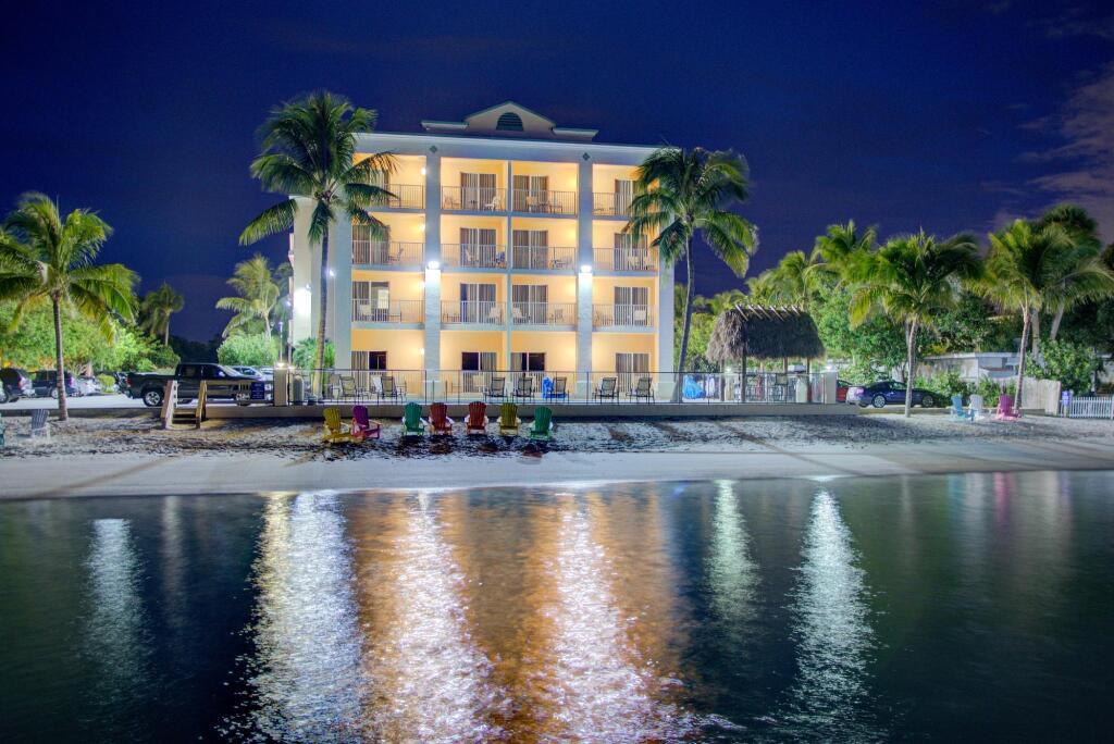 hotel image 29