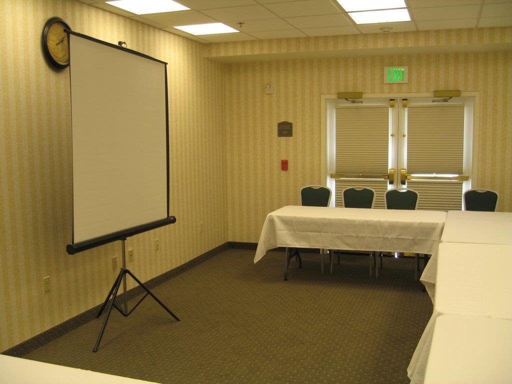 hotel image 32