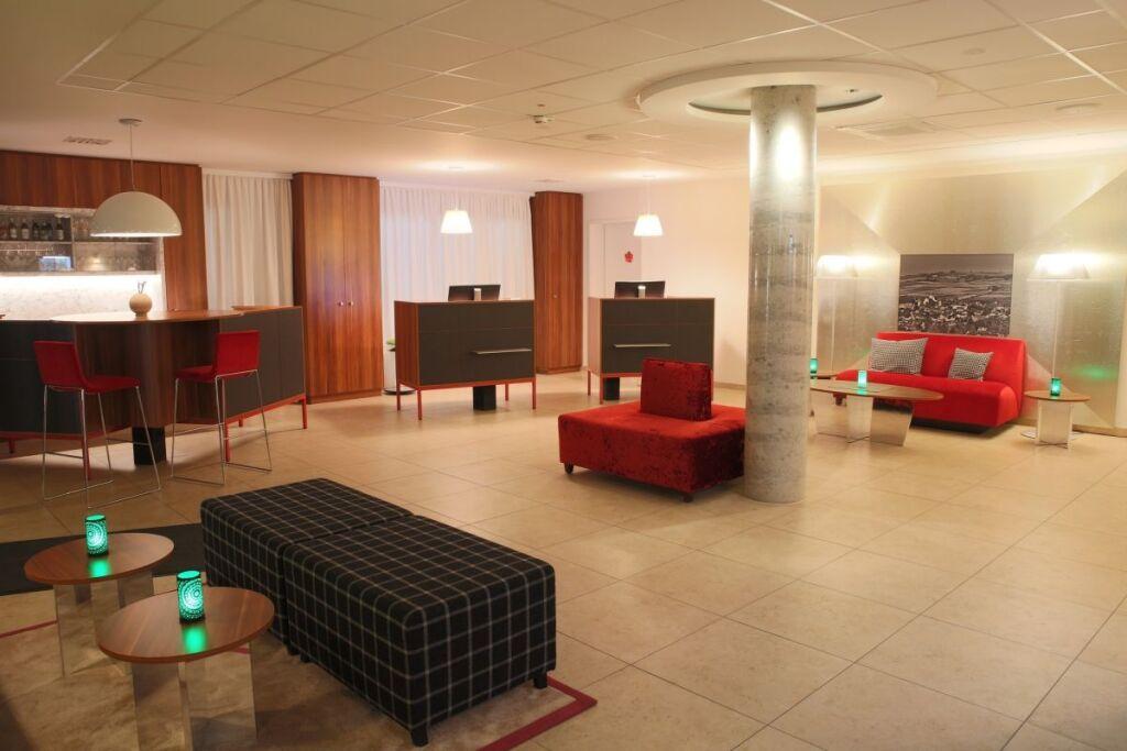 hotel image 20