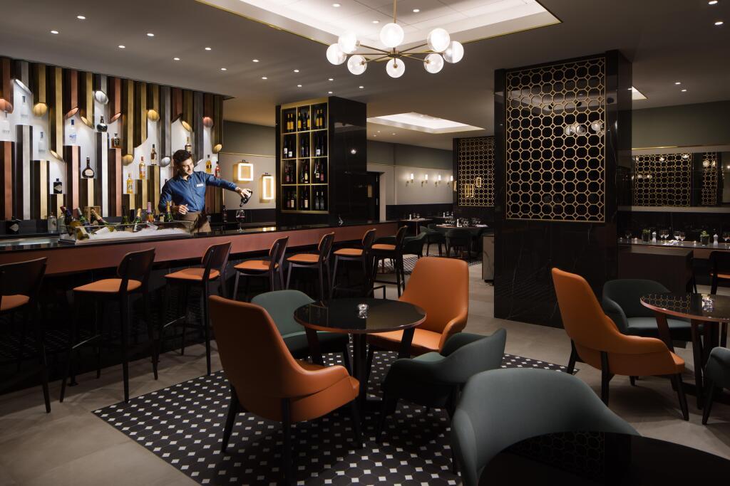 hotel image 23