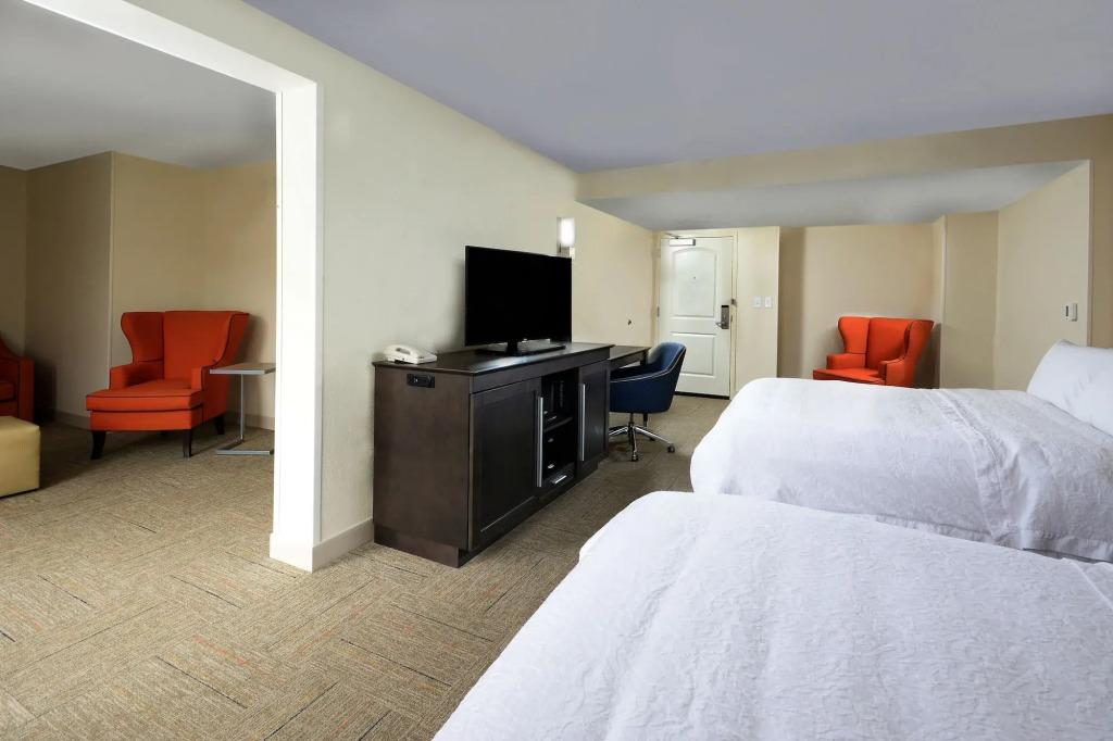 hotel image 21