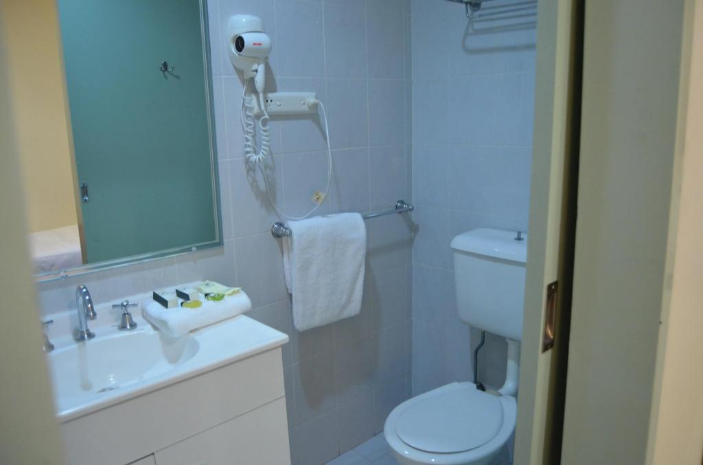 hotel image 10