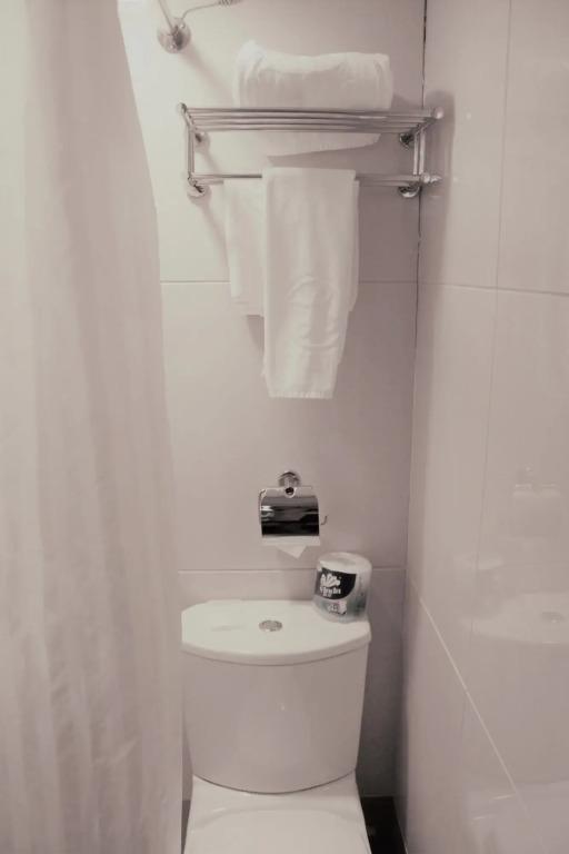 hotel image 26
