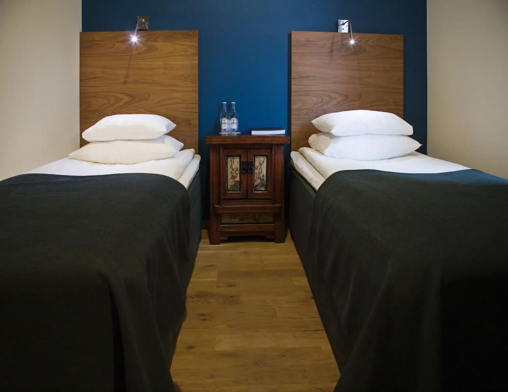 hotel image 12